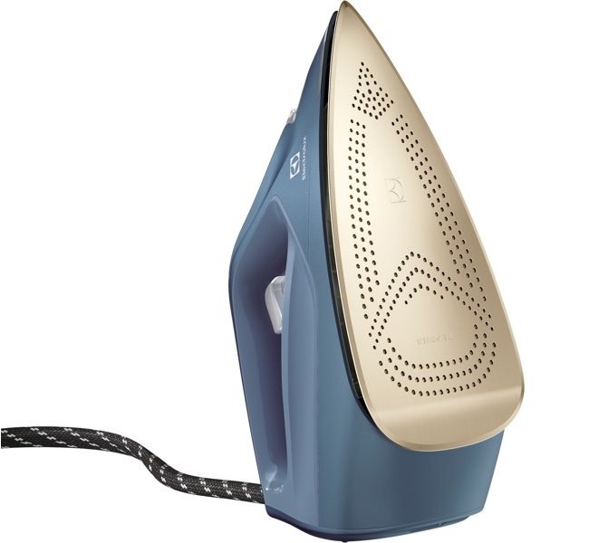  Parní generátor Electrolux Renew 800 E8ST1-6DBM
