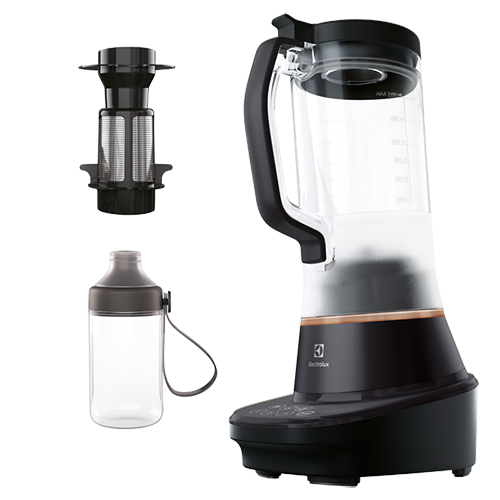 Electrolux Explore 7 E7TB1-4GB