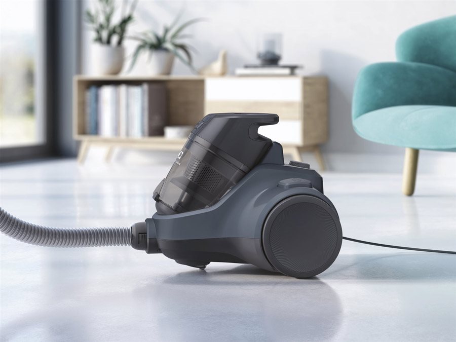 Electrolux EC41-6DB Electrolux EC41-6DB