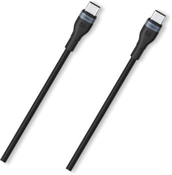 Eloop S6 Eloop S6