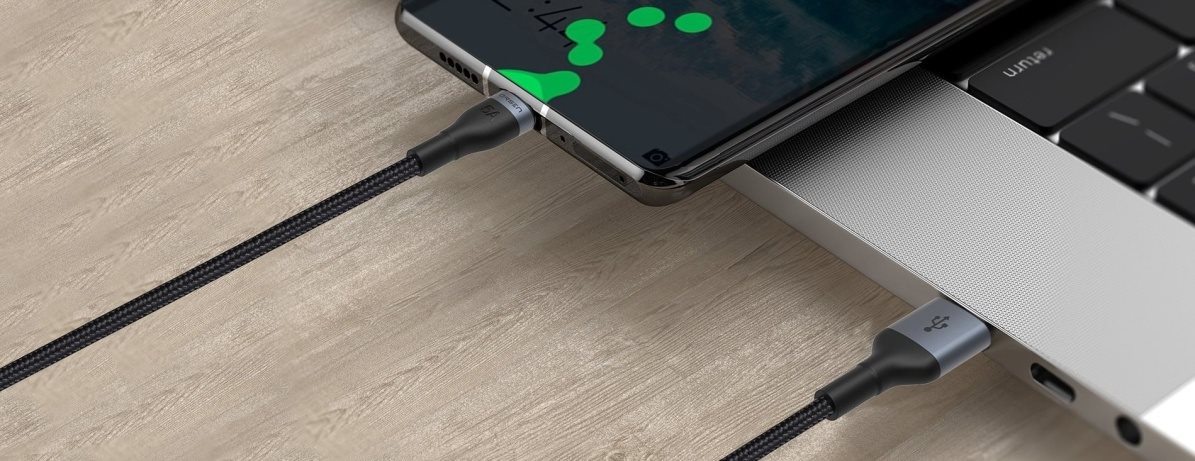 Eloop S7