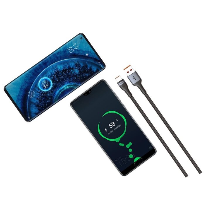 Eloop S7