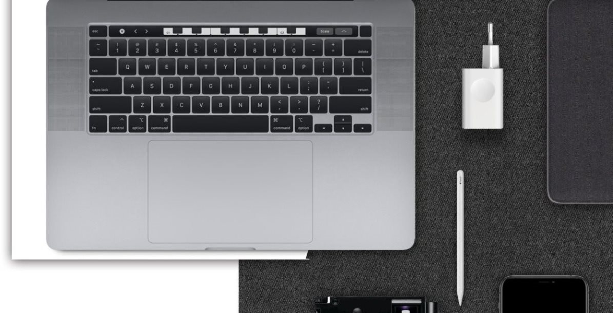 Eloop Orsen C12 GaN 65W Ladegerät Dual USB-C + USB-A Weiß Eloop Orsen C12 GaN 65W Ladegerät Dual USB-C + USB-A Weiß