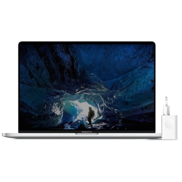 Eloop Orsen C12 GaN 65W Ladegerät Dual USB-C + USB-A Weiß Eloop Orsen C12 GaN 65W Ladegerät Dual USB-C + USB-A Weiß