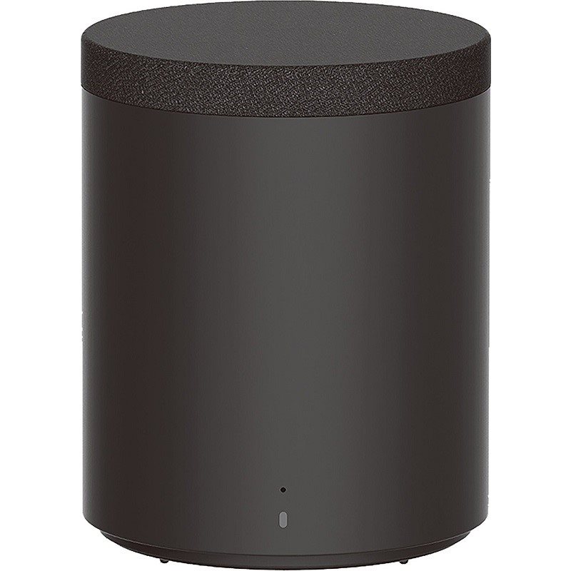 Eloop Orsen wireless bluetooth speaker