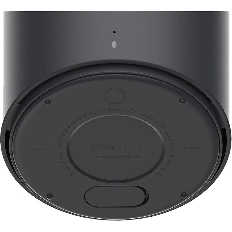 Eloop Orsen wireless bluetooth speaker