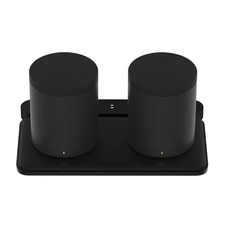 Eloop Orsen wireless bluetooth speaker Eloop Orsen wireless bluetooth speaker