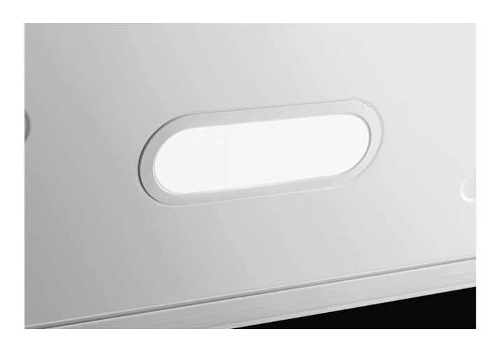 Truhlicová mraznička Electrolux LCB3LF20W0