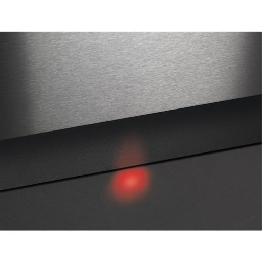 Vestavná myčka AEG Mastery MaxiFlex FSE83708P