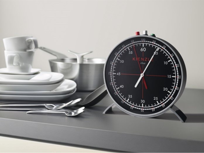 Vestavná myčka ELECTROLUX 300 AirDry EES47300IX