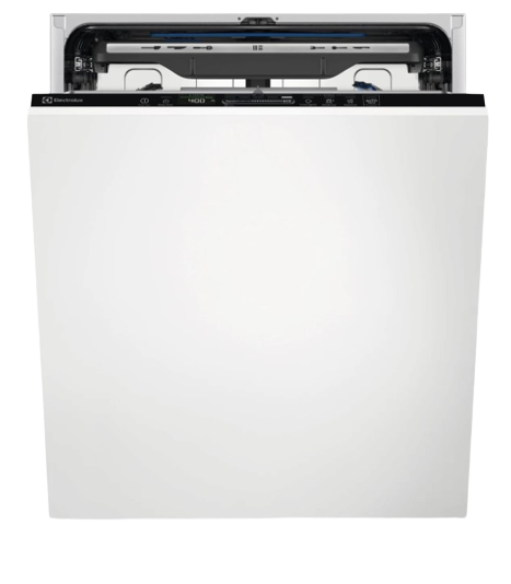 Umývačka riadu ELECTROLUX 700 FLEX MaxiFlex EEG69405L
