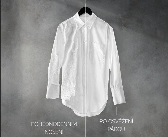 Vestavná pračka AEG 8000 ÖKOMix® L8FBE48SCI