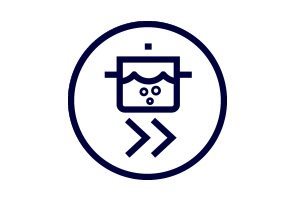 Indukční desky Electrolux