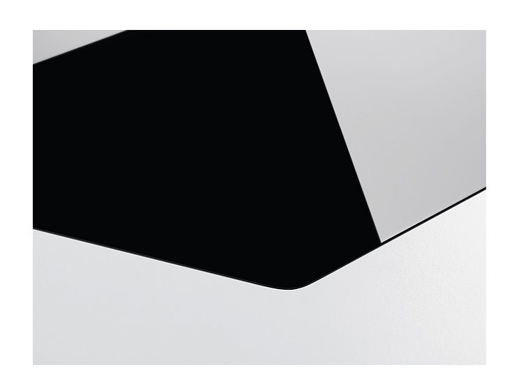Plynová varná deska Electrolux EGT6242NVK