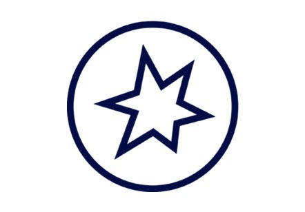 Plynová varná deska Electrolux EGT6242NVK