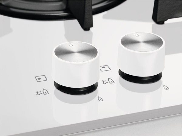 Varná deska Electrolux KGG6436W