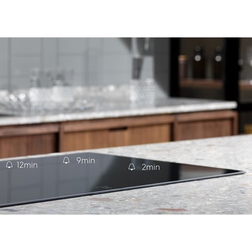 ELECTROLUX 900 SENSE SensePro EIS8648