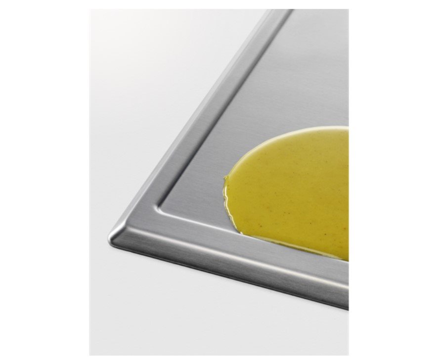 ELECTROLUX EGH6343ROR