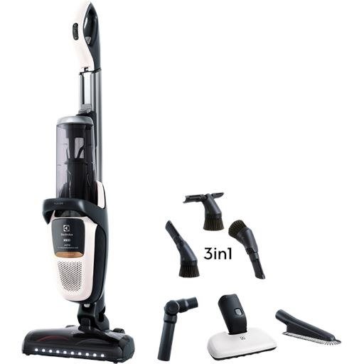 Electrolux Pure F9 PF91-ALRGY Electrolux Pure F9 PF91-ALRGY