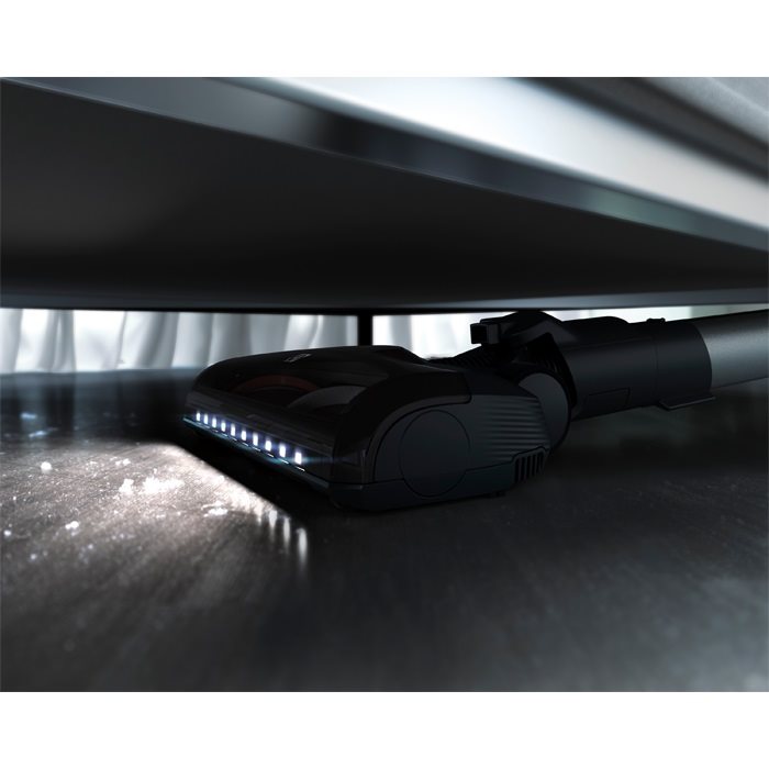 Electrolux Pure F9 PF91-ALRGY Electrolux Pure F9 PF91-ALRGY
