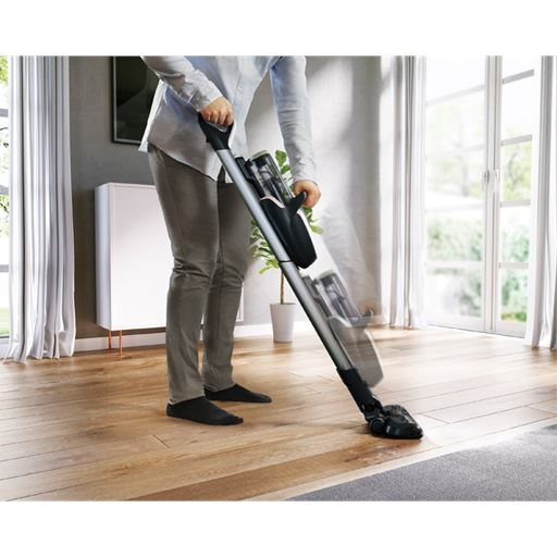 Electrolux Pure F9 PF91-ALRGY Electrolux Pure F9 PF91-ALRGY