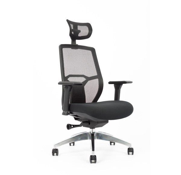 Bürostuhl EMAGRA X9/17