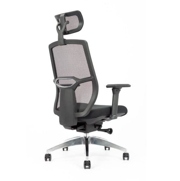 Bürostuhl EMAGRA X9/17