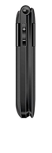 Emporia FLIP basic Emporia FLIP basic