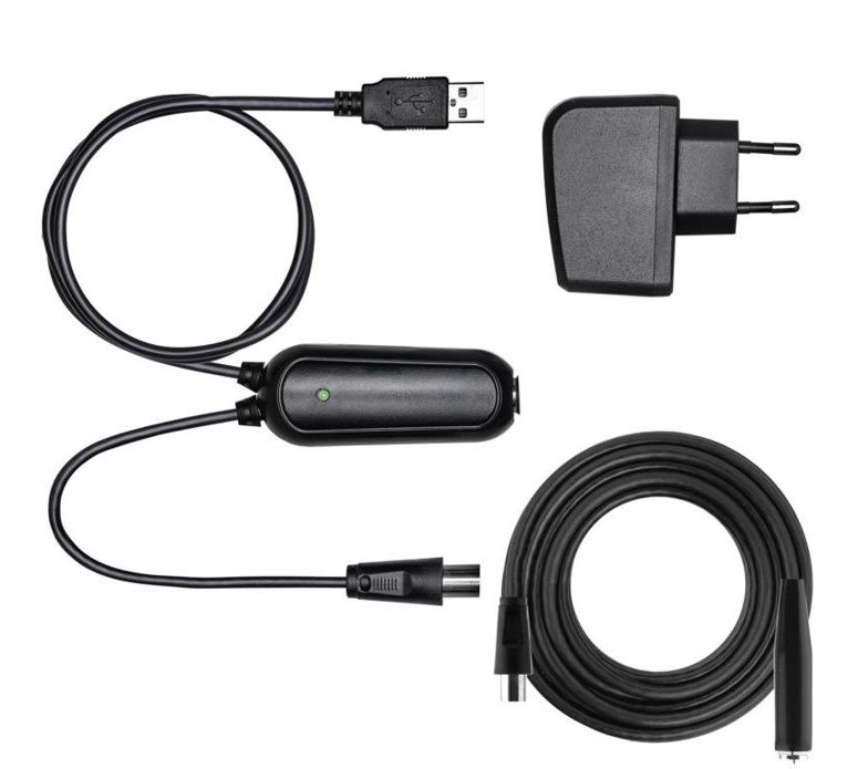 EMOS EM-9086 LTE DVB-T2 EMOS EM-9086 LTE DVB-T2
