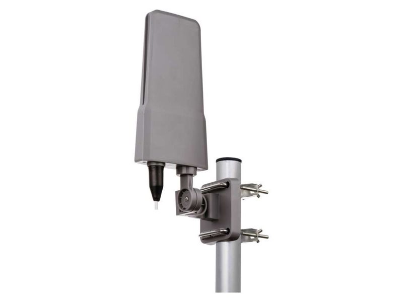 EMOS DTVO-6 LTE DVB-T2