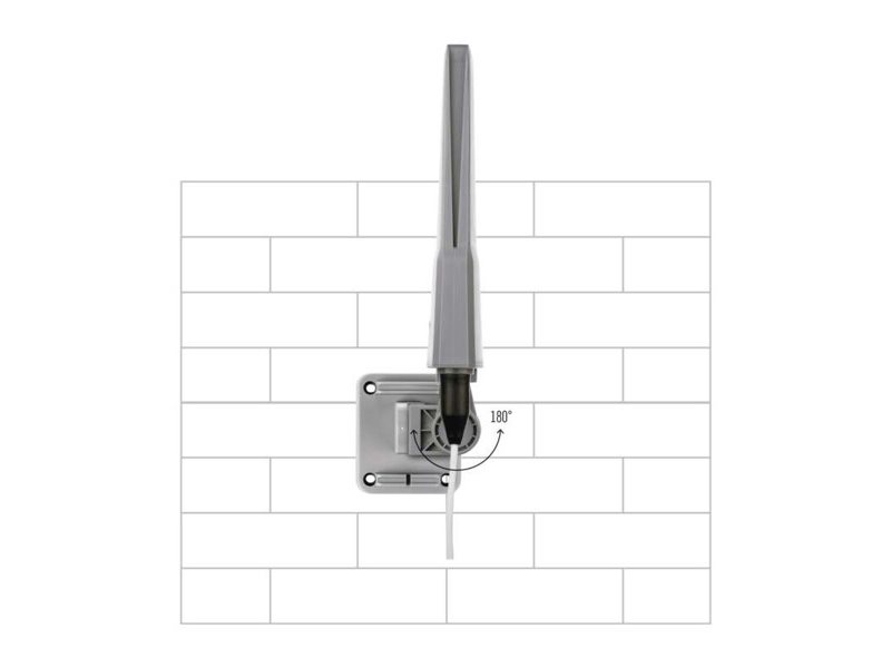 EMOS DTVO-6 LTE DVB-T2