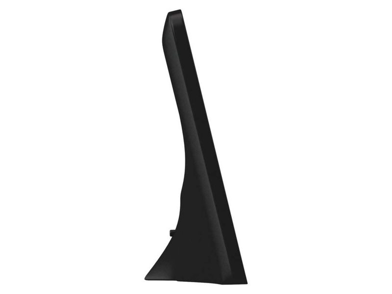 EMOS HD-101N LTE DVB-T2