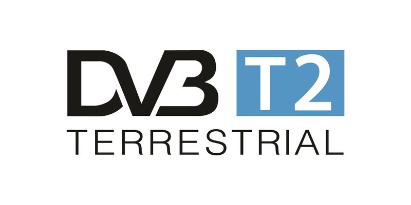 EMOS HD-101N LTE DVB-T2