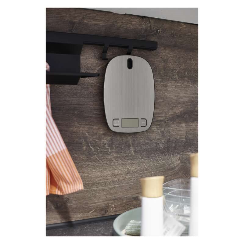 EMOS EV027 Kitchen Scale