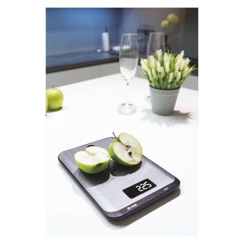 EMOS EV026 Kitchen Scale