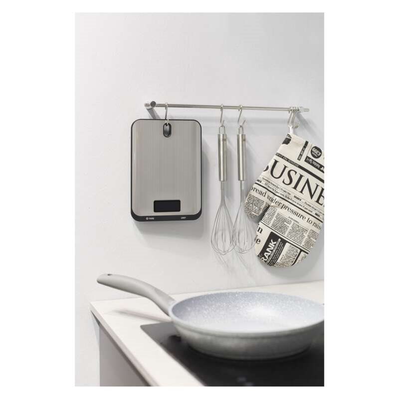 EMOS EV026 Kitchen Scale