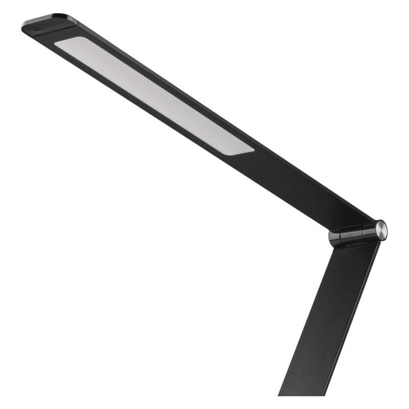Tischlampe EMOS LED