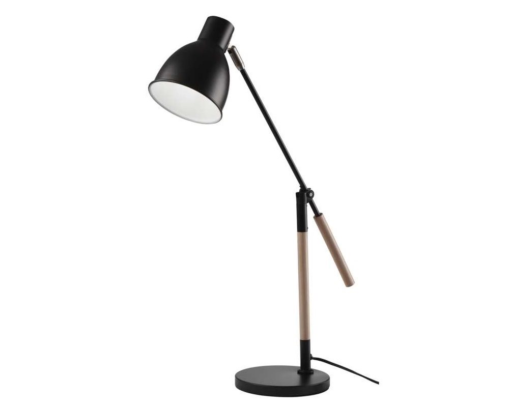 Tischlampe EMOS WINSTON