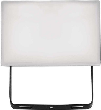 EMOS TAMBO, 10 W, 800 LM