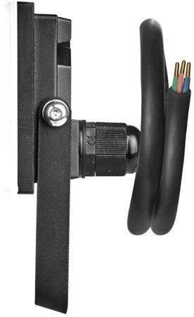EMOS TAMBO, 10 W, 800 LM