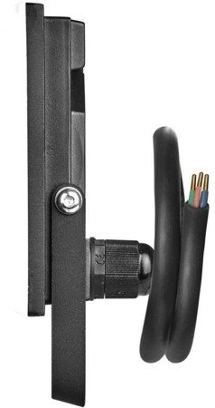 EMOS TAMBO, 30 W, 2400 LM