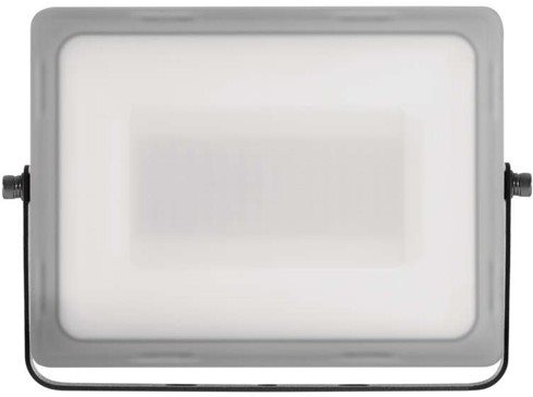 EMOS ILIO, 50 W 