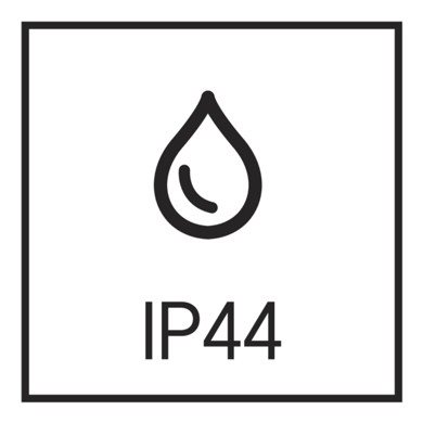 EMOS ILIO, 30W 