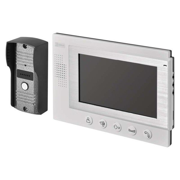 Videophone EMOS EM-07HD
