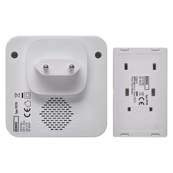 EMOS P5731