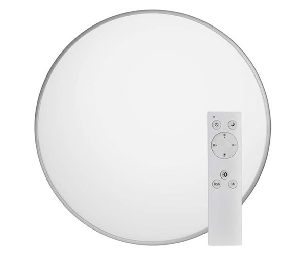 LED svítidlo EMOS EXCLUSIVE 24 W