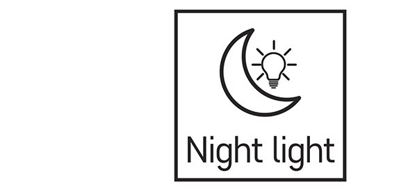 LED svítidlo EMOS EXCLUSIVE 24 W