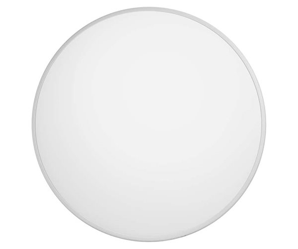 LED svítidlo EMOS 36 W