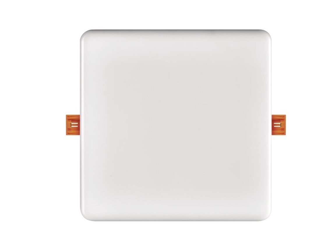 EMOS PROFI LED Panel EMOS PROFI LED Panel