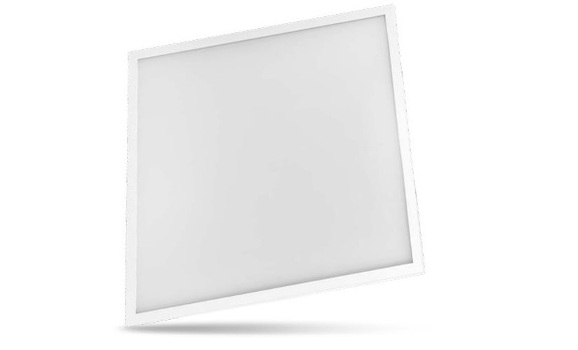 EMOS LED Panel 60×60